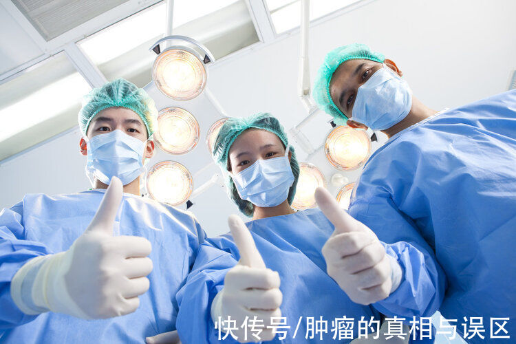 呼吸专业|看病最好找副主任医师?女医生效果更好?5个“软指标”很实用