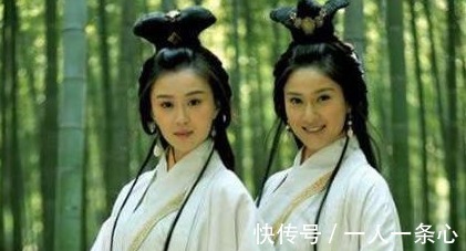 小乔|千古绝对!上联周瑜看小桥流水,网友对出的下联绝了!