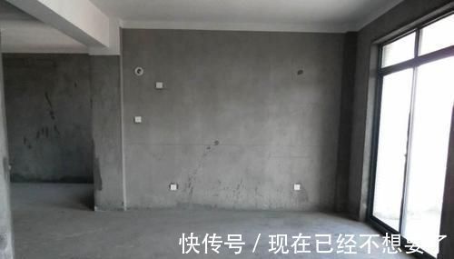 装修|买房选毛坯房还是精装房更划算一听师傅的话，我就后悔没早察觉