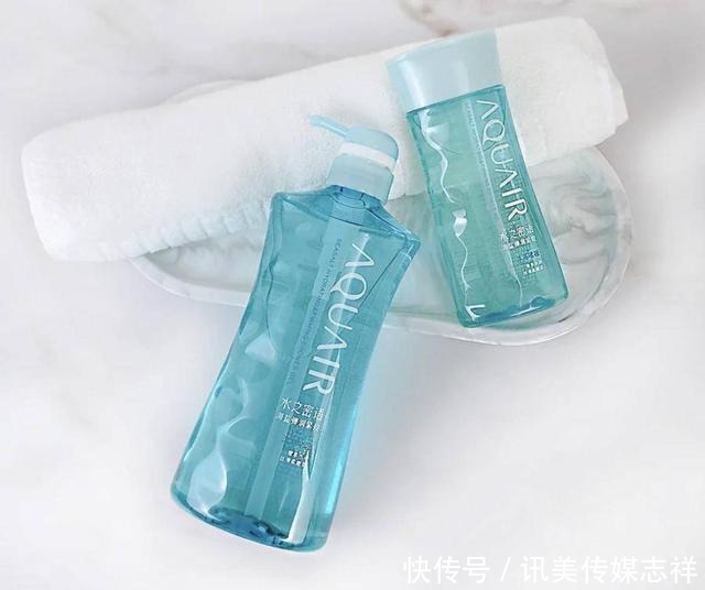 买了裙子，但是鸡皮还没解决！有啥办法缓解鸡皮肤？