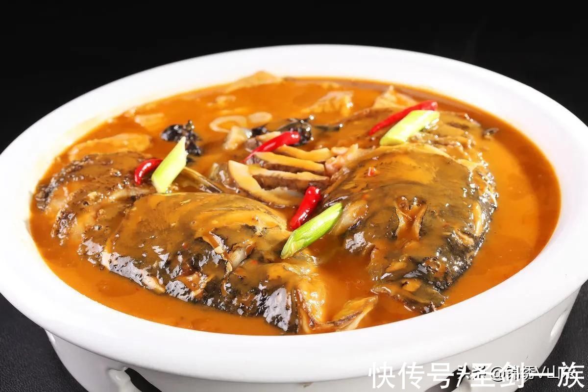 大厨教你在家制作12道下酒菜,简单又美味,家人朋友一定都爱吃