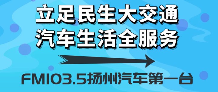 北京协和医学院|专家解读HPV疫苗为什么有年龄限制