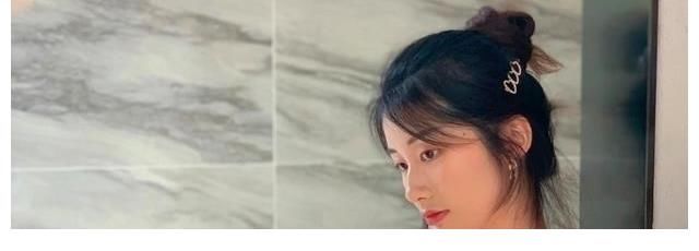 歌曲|中国好声音:歌曲收听人数前三,一首来自单依纯,没有伍珂玥