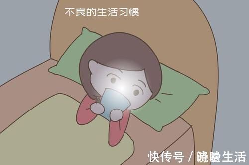 年轻女性|为啥越来越多的年轻女性难怀孕?医生:婚前造孽,婚后受苦