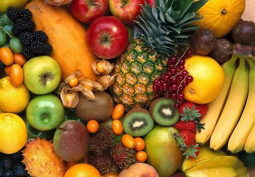 哪些食物不适合做早餐？想要胃好好的，管住自己的嘴