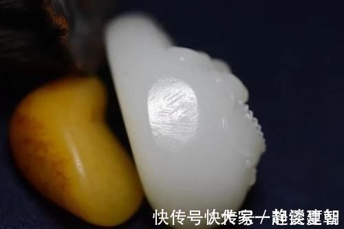 莹润度|如何“养”好一块玉？做到这7步让你的玉越玩越润