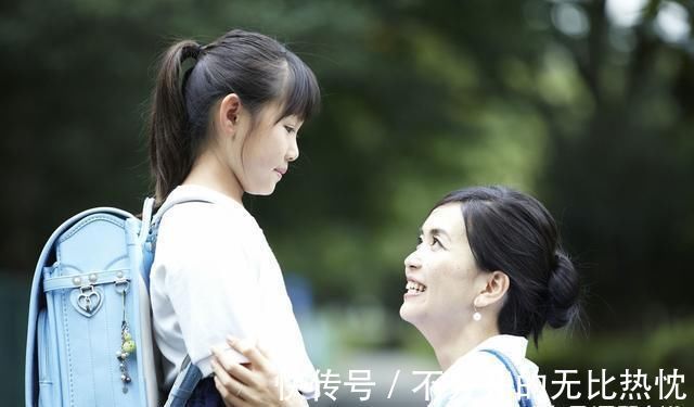 产后抑郁症|生完孩子变老的女性,多半是因为这两个原因,很多宝妈没在意