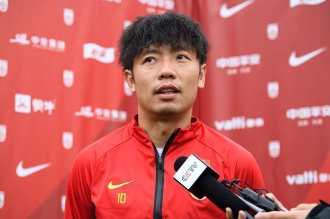 沙特|国足对阵沙特压力巨大!李铁“自断后路”,两人恐彻底遭弃用