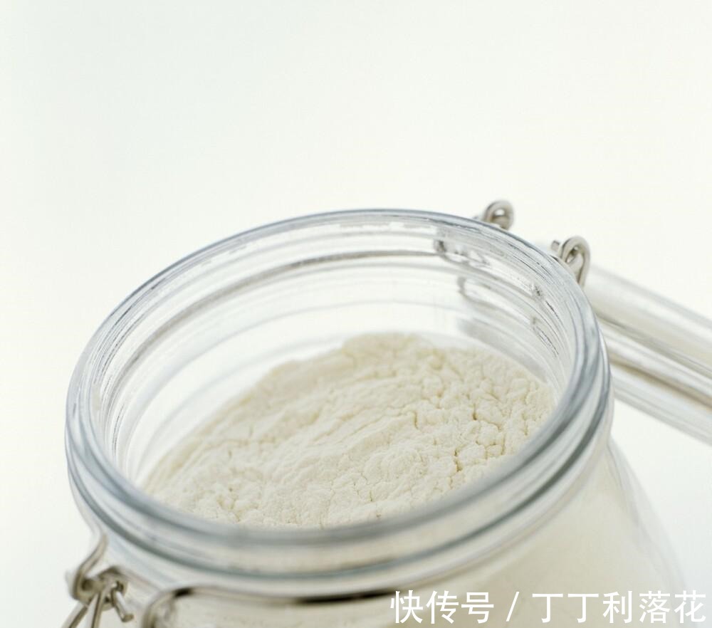 储存|大暑过后,保存面粉有讲究,牢记3点小妙招,面粉不生虫不变质!