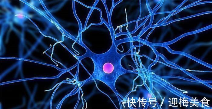 儿女|终于发现早晨吃什么最养生长寿老人都爱吃,难怪不给儿女找麻烦