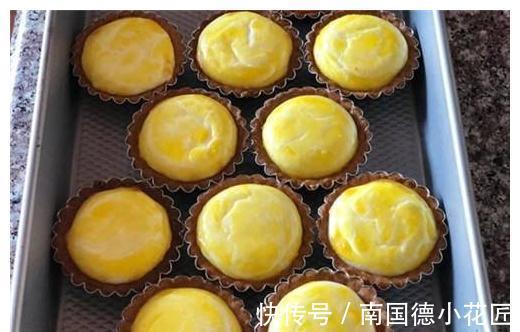 它外酥内软，上桌就一抢而空，家人爱吃，做法简单易学！