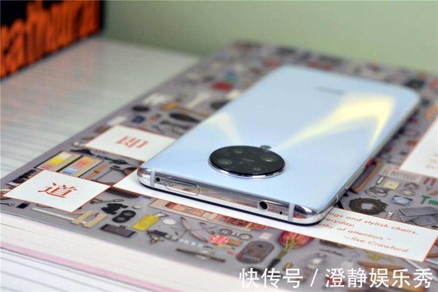 redmi|几乎没有返修率，这四款机型被称为2020年“小钢炮”，够强悍