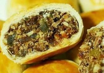 最有争议的几种特色零食,我一个都不喜欢吃,来看看都有哪些吧