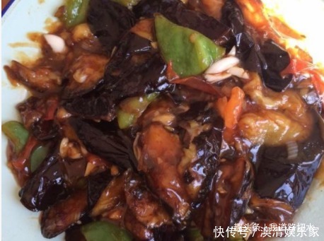 家常菜|几道家常菜, 简单快手, 好吃不贵, 家人吃得很满足