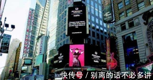 吴莫愁|恶心事?从大腕儿到县城卖唱,面对娱乐圈的肮脏,吴莫愁彻底输了