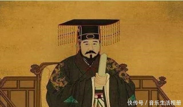 荣誉|“九锡”都有些什么为何从最高荣誉转变成了篡权夺位的代名词