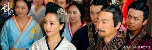 诸葛亮|诸葛亮流芳千古,司马懿遗臭万年,都是顾命大臣,最后结局却不同!