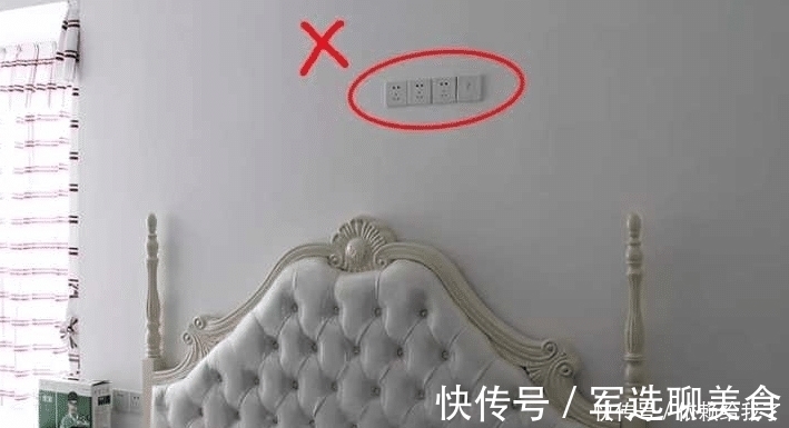 防水|房子完工6个月盘点13处败笔，全是钱砸出的，活活为生活添堵