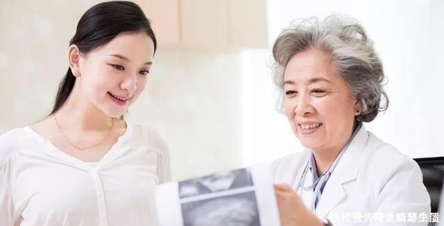 医生|产检想知道男女,这样套话能让医生“说漏嘴”,斗智斗勇满满套路