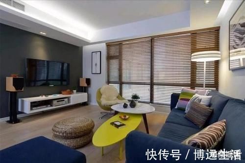 缺点|为什么现在买房都不选大户型？听内行人说出实情，才知缺点不少