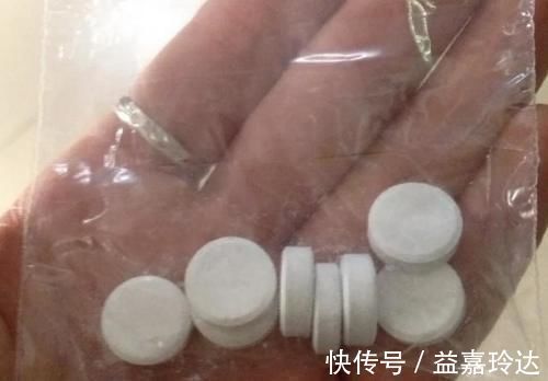 扦插|养花扦插育苗,用它催根,存活率太高,家里都摆不下了!