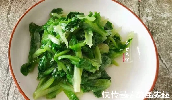 家常美食|夏日家宴,轻松备好8道家常美食,菜肴下饭,糕点也甜美,赞!