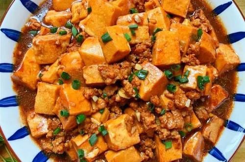 做法简单零失败的家常菜