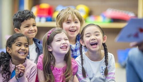 孩子|关于生活的3个真相,你一定要告诉孩子,越早告诉越好