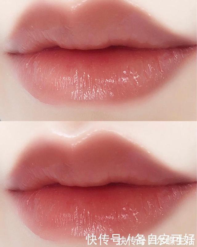 唇部|国货口红“真不行”完美日记被吐槽,花西子风评差,难怪用大牌