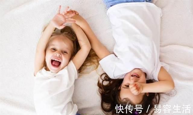 男孩子|如何养出好孩子,女孩4步走,男孩5步走,爱从懂你开始