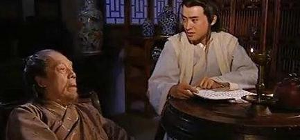 莘瑶琴@再读《卖油郎独占花魁》，发现花魁之所以嫁给卖油郎，与爱情无关