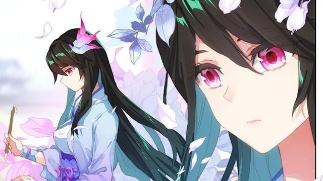 直逼|元尊圣族直逼诸天交出周元,林动拍桌而起这段我熟