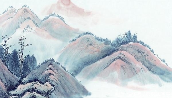 鬼谷子|鬼谷子识人术：“面善心狠”的人，通常都有这三大特征，趁早远离