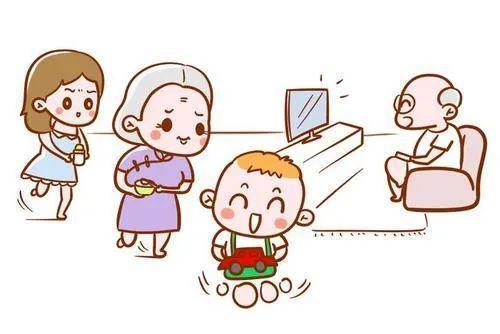 饮食习惯|别怪宝宝不爱吃饭了!新做法太香了,专治不爱吃饭的宝宝,比肉香