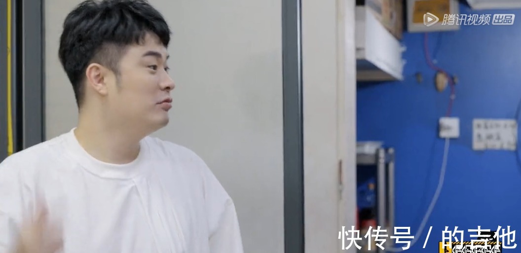 《哈哈哈哈哈2》第一期播出,沒有先導片好看,最主要的原因有3點