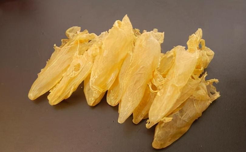 男性朋友|它们被称“天然雄激素”?男性再穷也要多吃,或许让你更有男人味