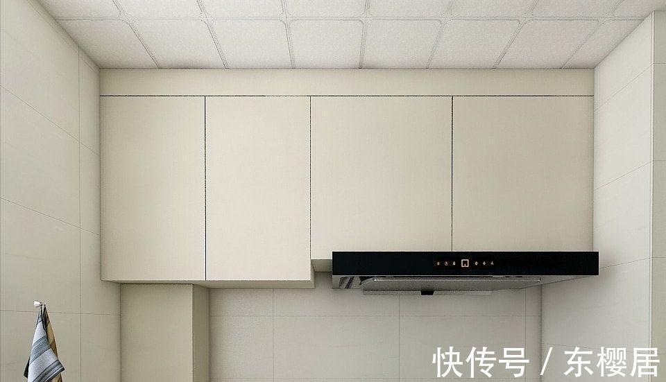 装修房子|装修房子,这8处要重点关注,做好了我们的家务能减少一半!