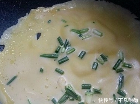 婆婆|婆婆最拿手的2款早餐，5分钟轻松搞定，孩子天天吃不腻！