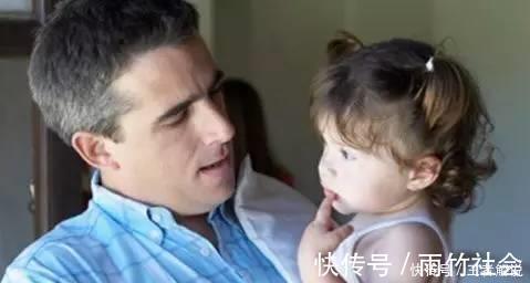 责任感|学会这10招,没有教不好的孩子!爸妈轻松多了!