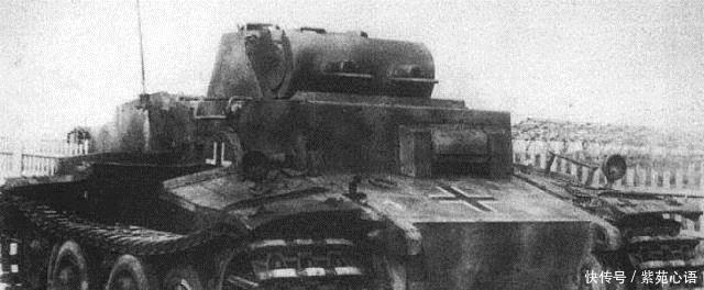 愚蠢|德国为弄清楚日军实力，派出观察小队，最后用愚蠢两字定论！