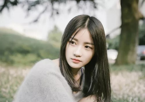 粉饼|别再懒了！补涂防晒霜应该这样做！