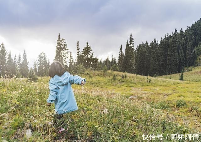 孩子|儿科主任：这1物堪称天然“化积王”，孩子若爱吃，积食退避三舍