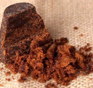 湿毒|红糖加它喝,早晚一碗,3天逼走体内湿毒！身体也轻便了