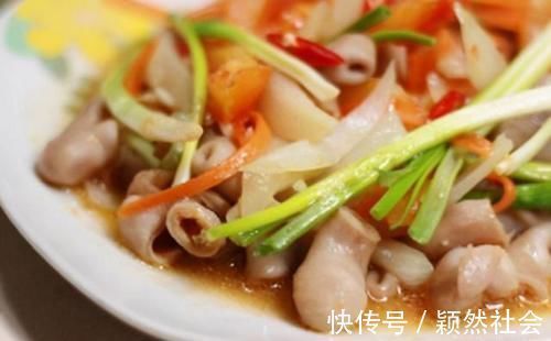 呼吸衰竭|吃鱼要小心了,这3个部分能不吃就尽量不吃