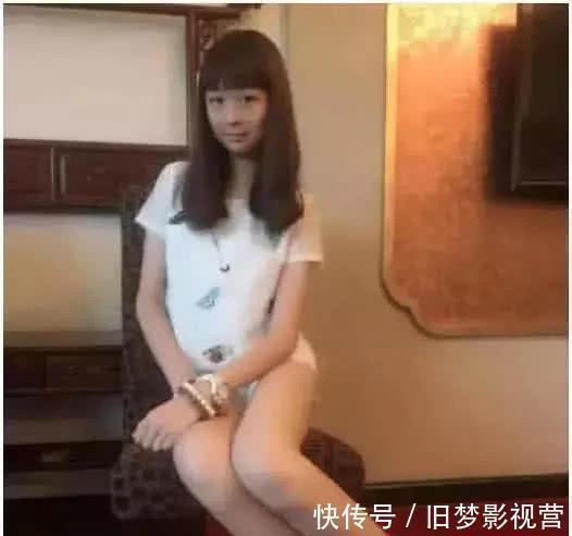 筷子兄弟&吉尼斯世界之最:第1项由筷子兄弟创造,第3项由13岁少女创造