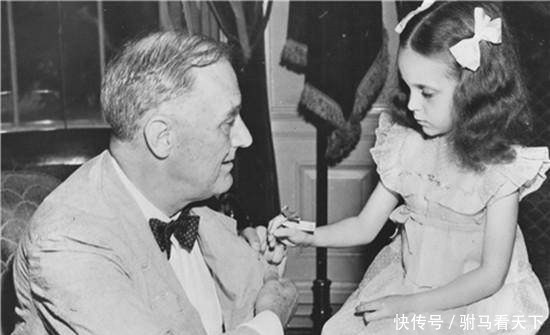 准确预言|20世纪一位神秘先知预言中国必将取代美国,成“超级大国”