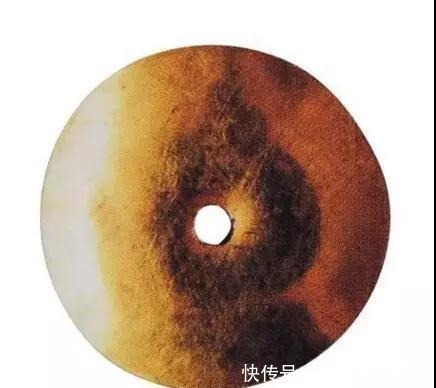 晶哥聊古玩:中国早期文明的发展,工艺高超的高古金器!