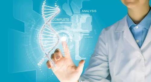 检测|基因检测早筛技术成为战胜癌症的新曙光