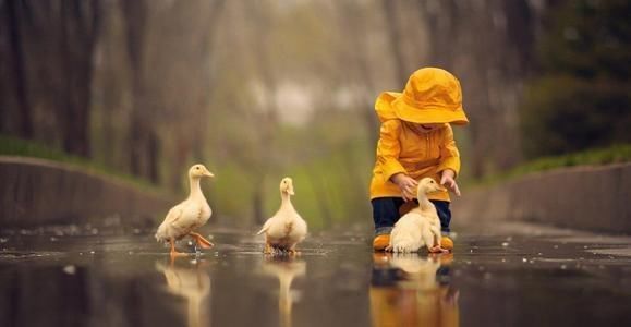 阅读障碍症|有个障碍小时候不易发现,上小学后影响超明显,家长要给孩子自查