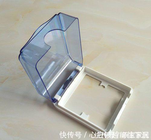 地漏|装毁3套房才懂,卫生间装修20个建议该早点听,现在说啥都晚了